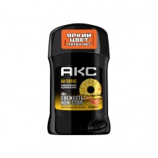AXE антиперспирант карандаш 50мл На пляже NEW